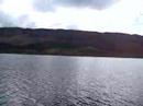 Loch Ness Loch Ness
