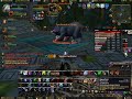 Arcadians Vs Narolakk