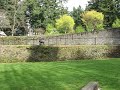wedding ceremony site 2