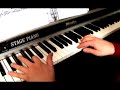Using A Fake Book In Eb Major : How To Compose Music: Section B