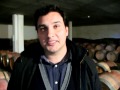 Entrevista do Engenheiro Marcos da Herdade do Gamito sobre o POM 11