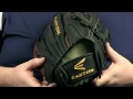 Easton Rival Fastpitch Series: RVFP1250