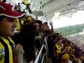 tachira tremenda afición
