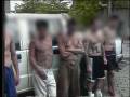 MS-13 Gang Members using the Rio Grande Valley to enter the United States