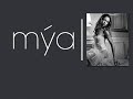 Mýa - My Bra