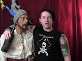 Matt's Two Minutes Hate 8