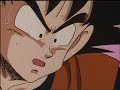 Dragon Ball Z - 029 - L\