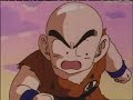 Dragon Ball Z - 029 - L'energia Sferica 2/2