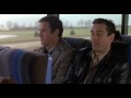 midnight run 2 scene
