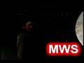STAR WARS-Bracia TRAILER