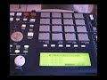 AQUECIMENTO DAS PIRANHAS (AO VIVO) DJ ALEX MPC