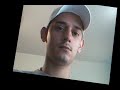 aquecimento das piranhas  ao vivo  dj alex mpc