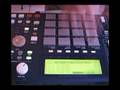 AQUECIMENTO DAS PIRANHAS (AO VIVO) DJ ALEX MPC