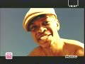 Mr Vegas - Pull Up Mr Vegas - Pull Up