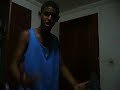 cantando abran los ojos
