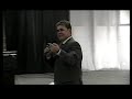 listo,entendido,dispuesto.flv
