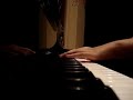 Mendelssohn Consolation