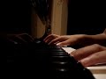 Mendelssohn Consolation