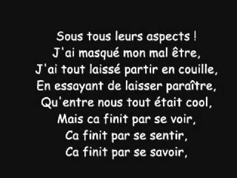 J Essaye D Oublier Sniper