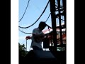 Star Spangled Shimabukuro - Wakarusa 06
