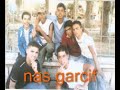 morocco guercif youness morocco guercif youness