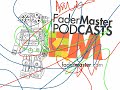 FaderMaster Studios Podcast 002.mp4