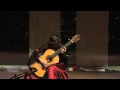 Lilit Mardiyan - Gran Jota
