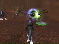 wow death knight quest for lichking gets owned wow death knight quest for lichking gets owned
