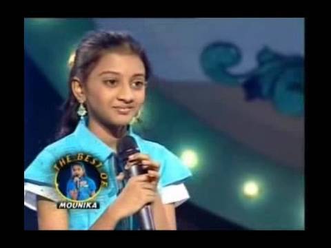 Vijetha, Voice Of Andhra, Decision, maker, Music Director MM Keeravani, TV Show, AndhraPaata, League, 6to12 Age, Children Singing, Singers, Telugu, Tone, ToneTV, TeluguOne, TeluguOneTV, LocalTV, MaaTV, ETV, MaaMusic, ToneMusic, TV5News, ETV2News, FreeNews, Channels, FreenewsChannels, OnlineTeluguTVs, OnlineTVChannels, Onlinemovies, Downloadmoives, Freemovies, TollywoodMovies, HollywoodMovies