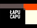 Łapu Capu 29.01.2009