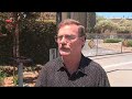 modbee.com - Wastewater treatment plant in Turlock