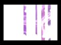 dillinja vs cybotron