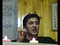 Ahlalbait Jongeren * Radoed Mohamed : Latmya Imam Ali Ahlalbait Jongeren * Radoed Mohamed : Latmya Imam Ali