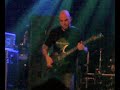 Riverside 14 sept 2006 DeKade Zaandam 4