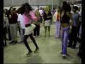 Transsexual Carnival Sambistas from Rio de Janeiro Brazil
