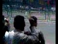 Tehran Friday Prayer July 17  2009