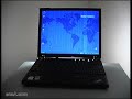 Mythbusting ThinkPad durability and usability