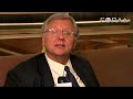Thomas-Mann-on-FORA-