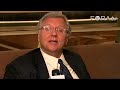 Thomas-Mann-on-FORA-