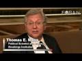 Thomas Mann on FORA.tv