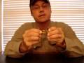 Fish Stalker Tackle - Bungi Stalker Craw Rig