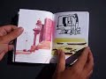 india libro ediciones Blur india libro ediciones Blur
