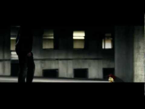 korn
