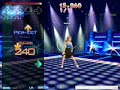 DANCE Online, acclaim - Sweat