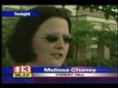 No Kohl's in Forest Hill #2 - WJZ13 News Coverage
