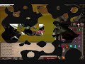 Pixiehunter\