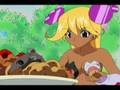 bumblebee-tuna