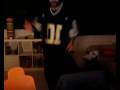 videos de Ramon 2009