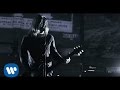 Alter Bridge - Addicted To Pain