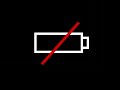 GeekVlog 1: Dead Linky and the Capacitor Plague (Ch. II)